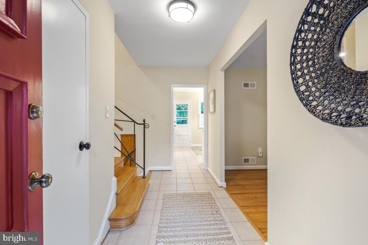 PARKVIEW - Residential