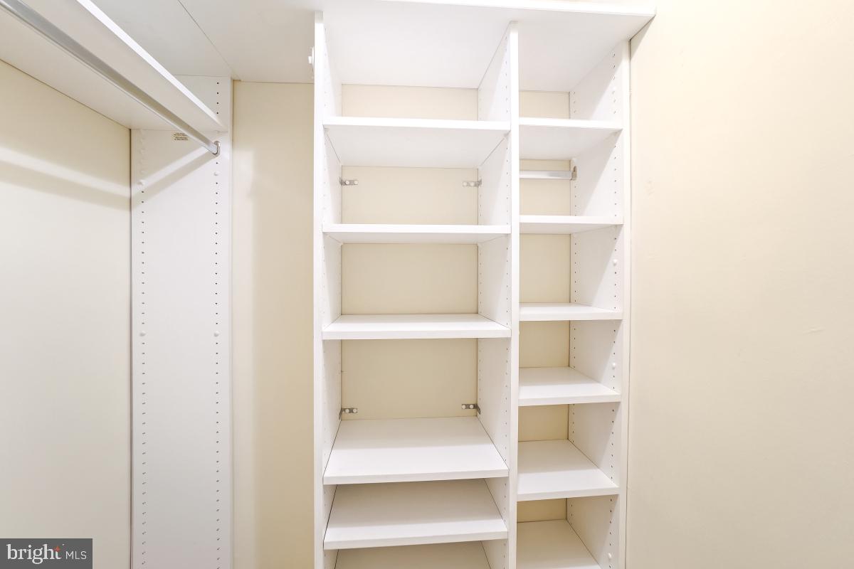 PARKVIEW - Residential