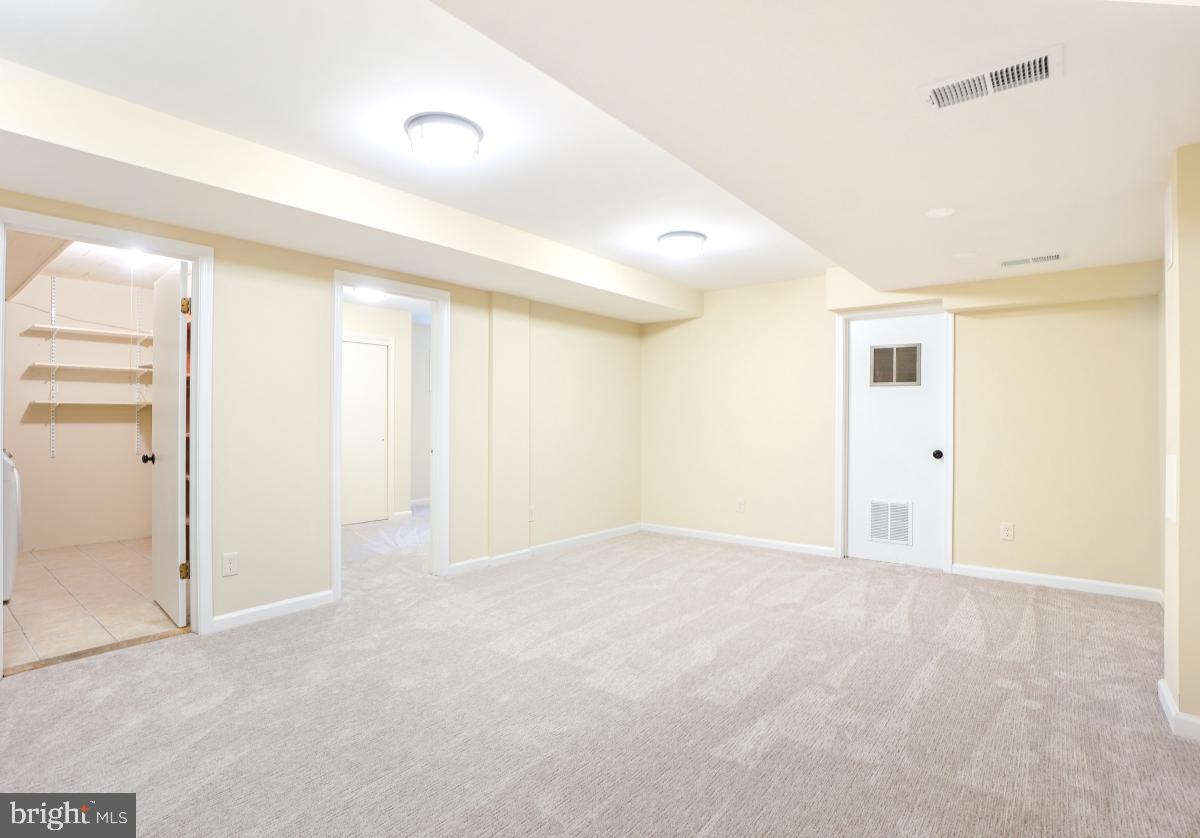 PARKVIEW - Residential