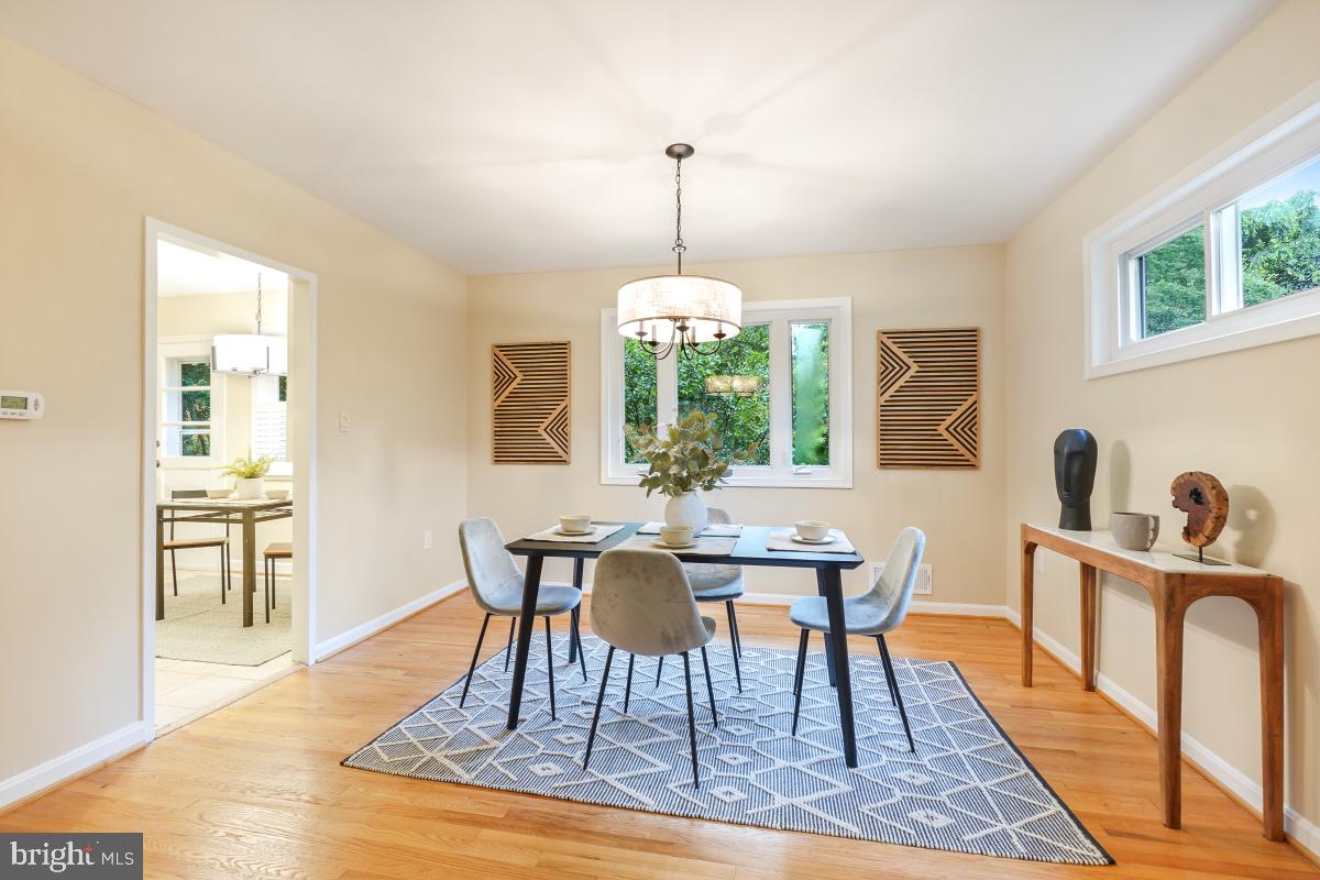 PARKVIEW - Residential