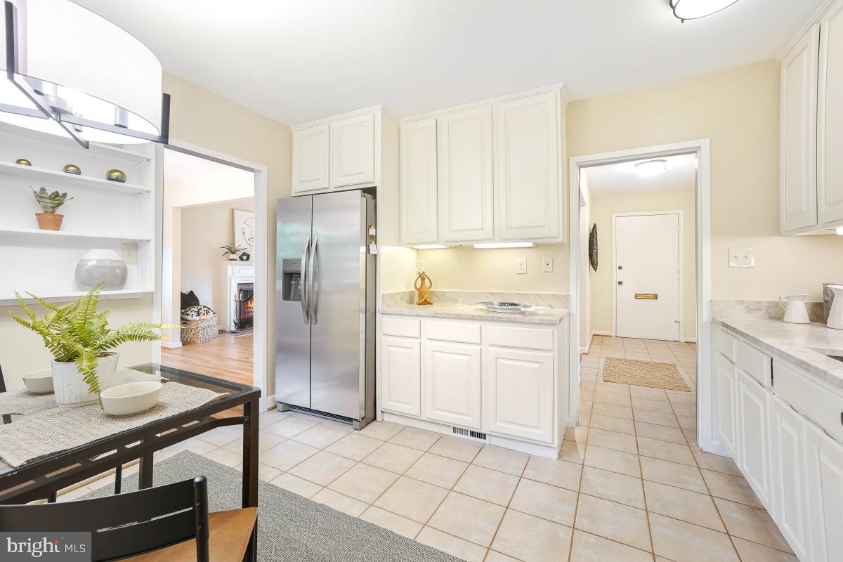 PARKVIEW - Residential