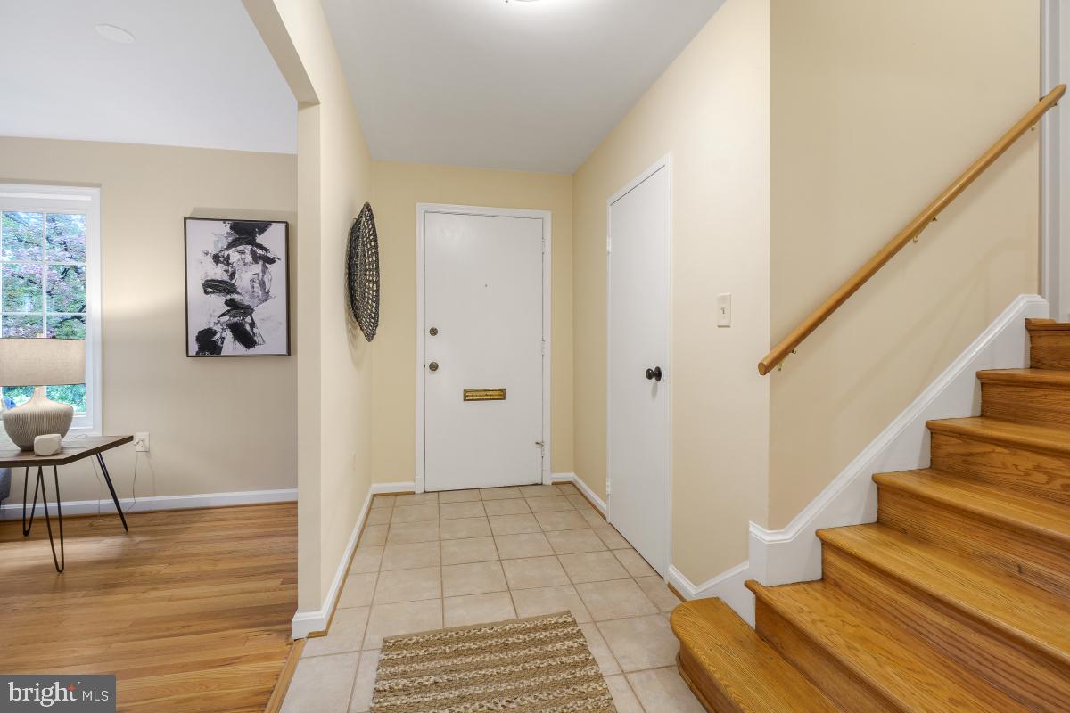 PARKVIEW - Residential