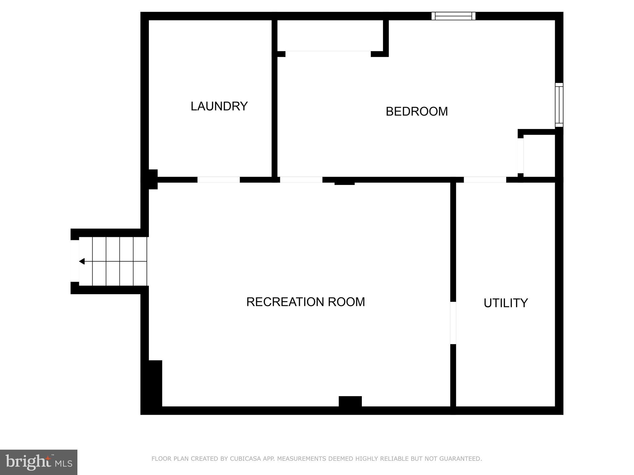 PARKVIEW - Residential