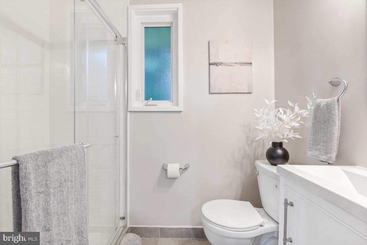 PARKVIEW - Residential