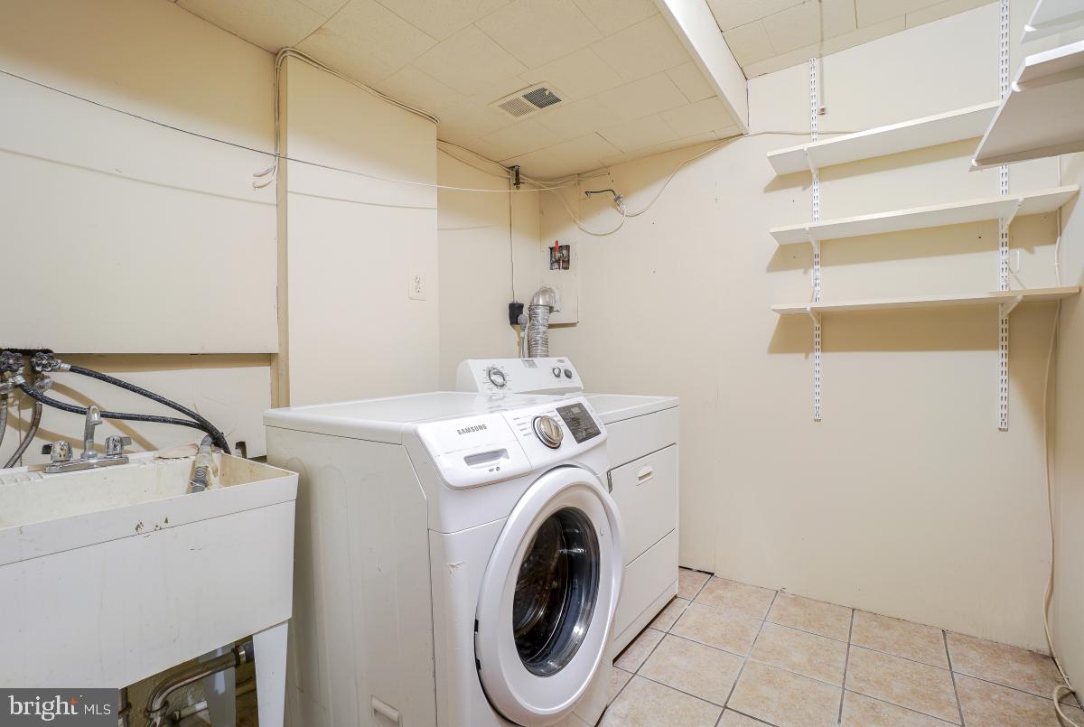 PARKVIEW - Residential