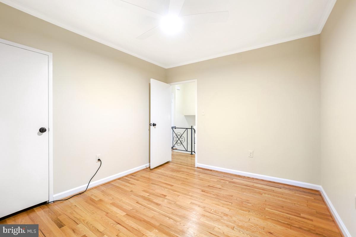 PARKVIEW - Residential