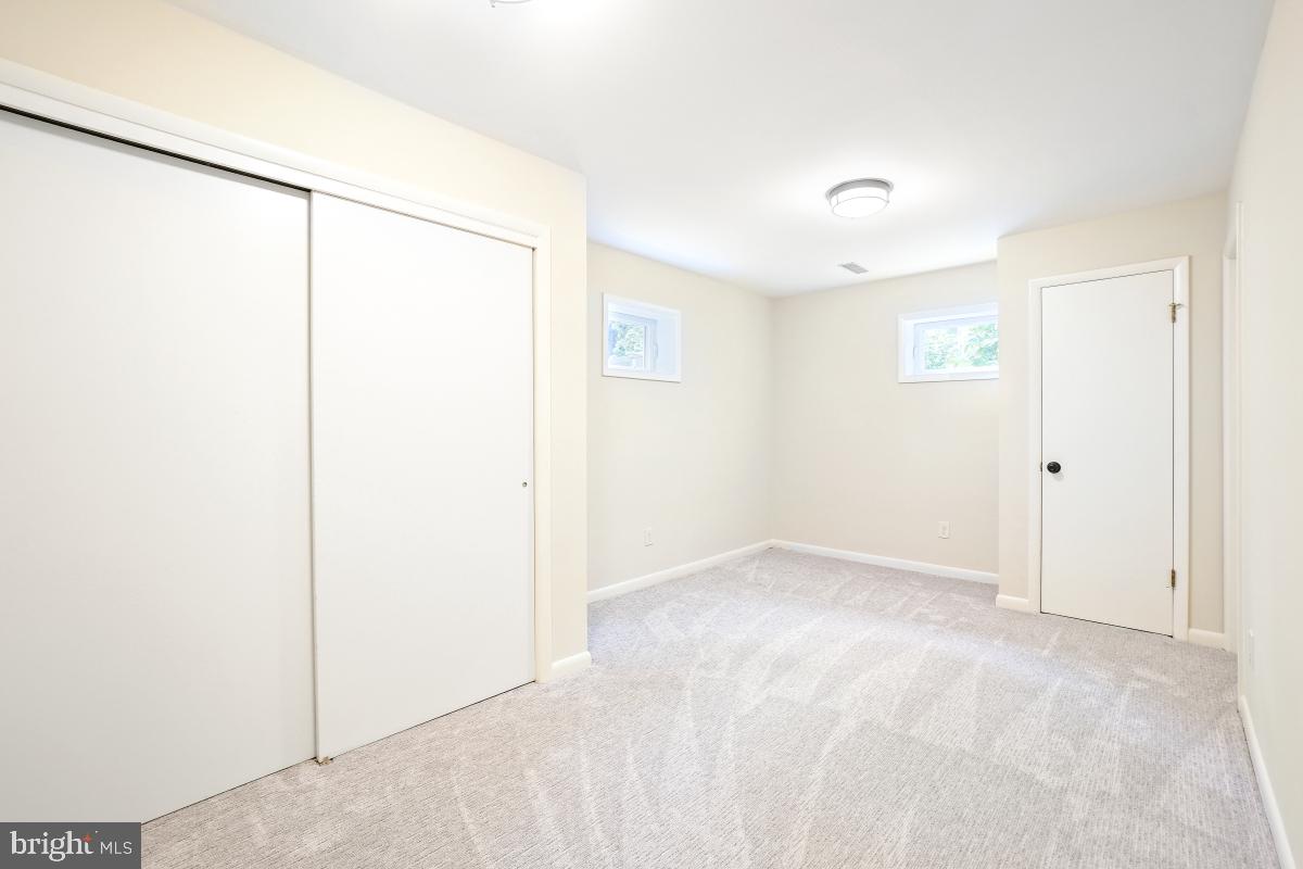 PARKVIEW - Residential