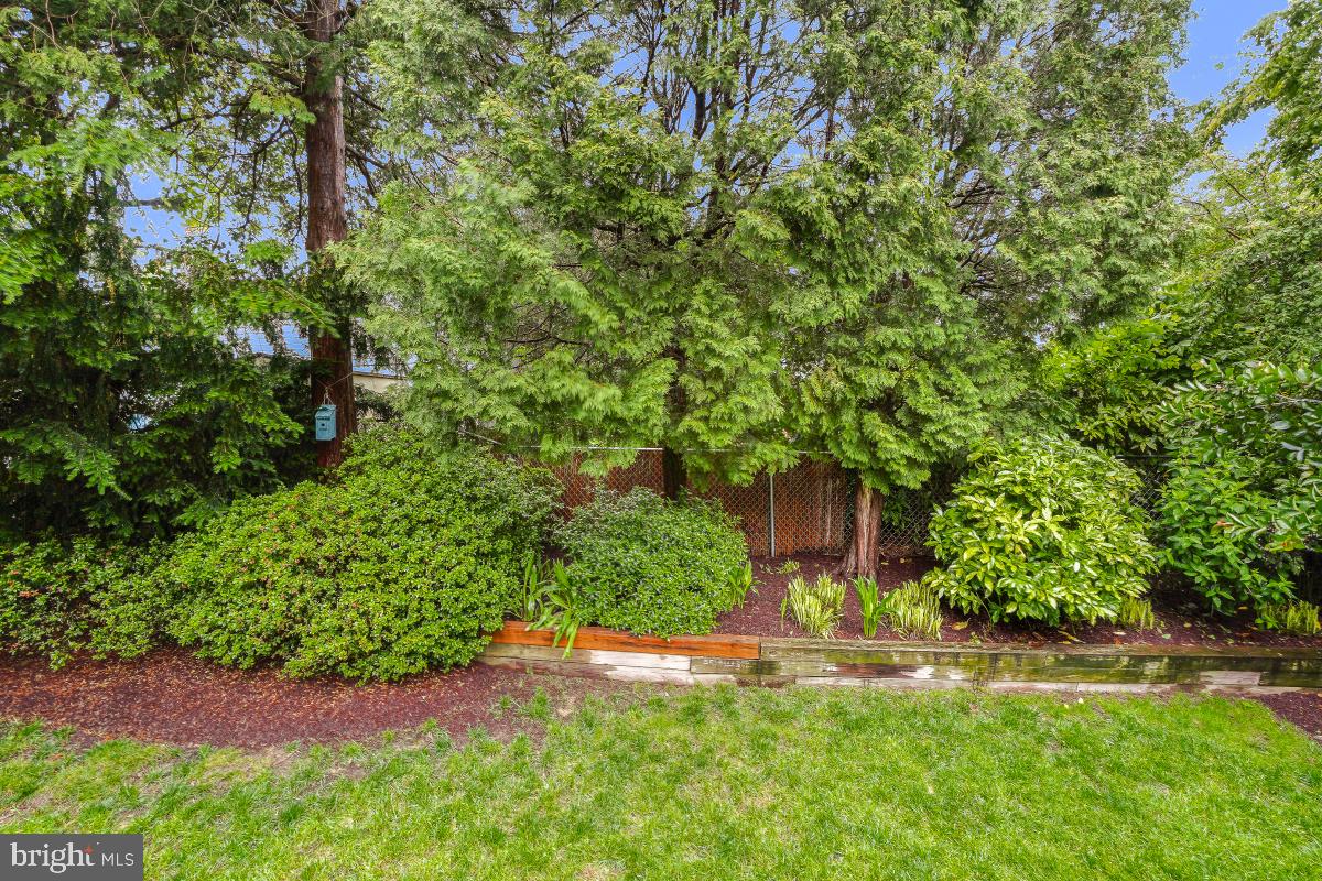 PARKVIEW - Residential