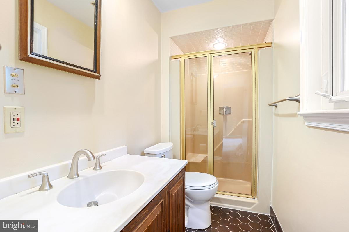 PARKVIEW - Residential