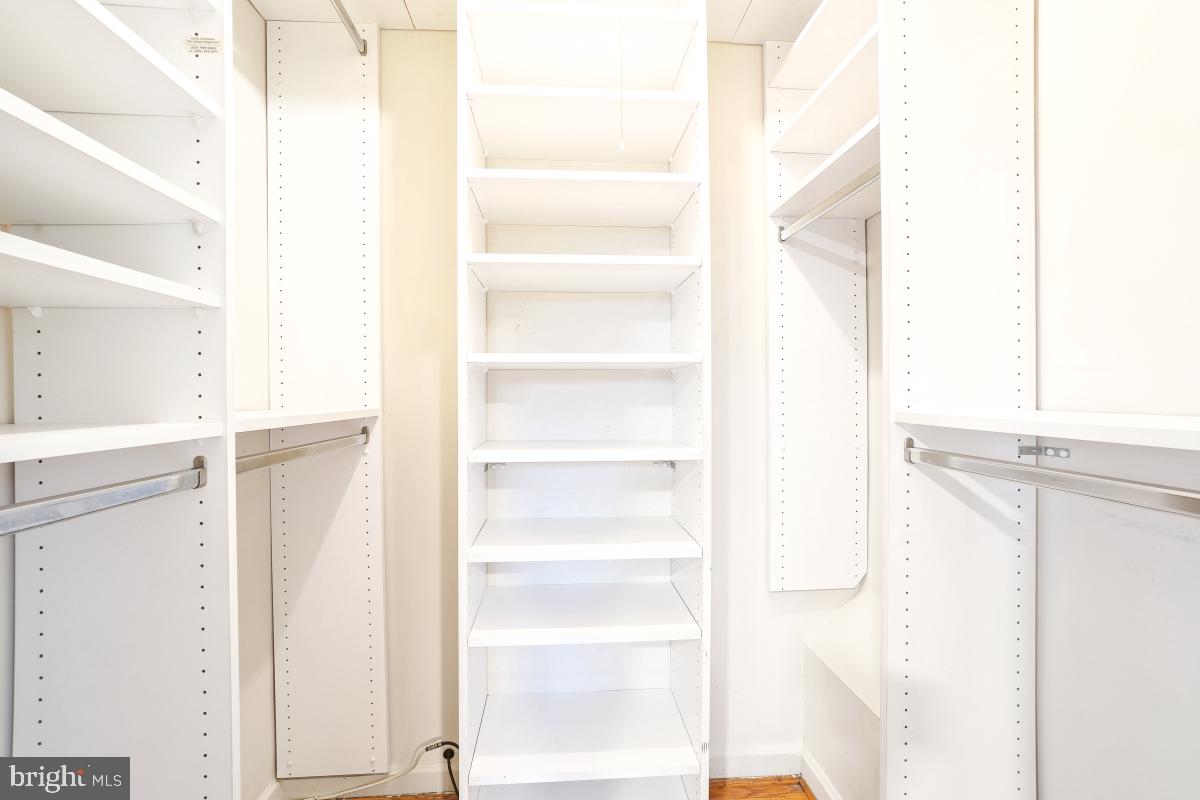 PARKVIEW - Residential