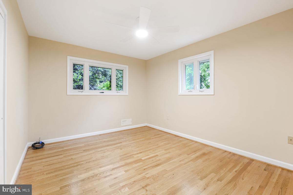 PARKVIEW - Residential