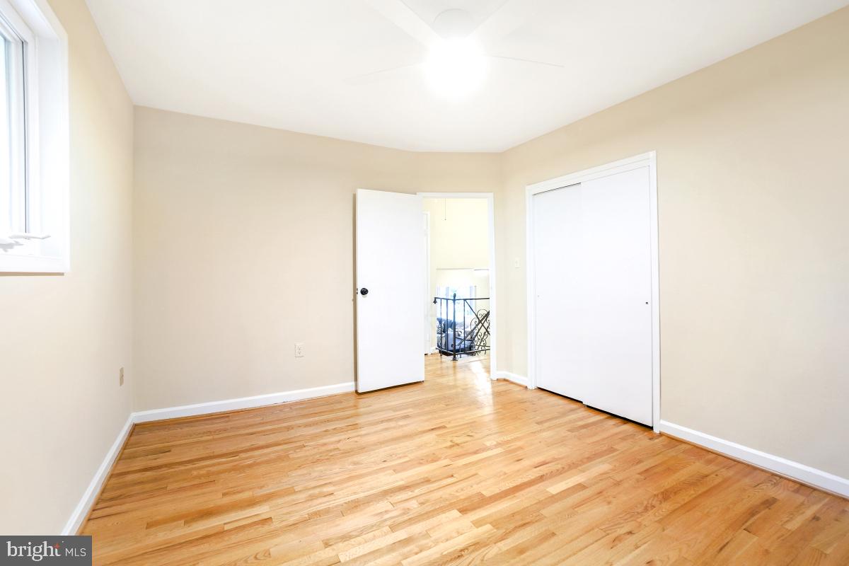 PARKVIEW - Residential