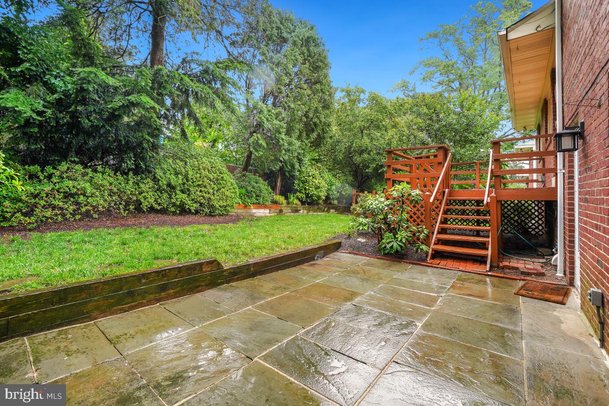 PARKVIEW - Residential