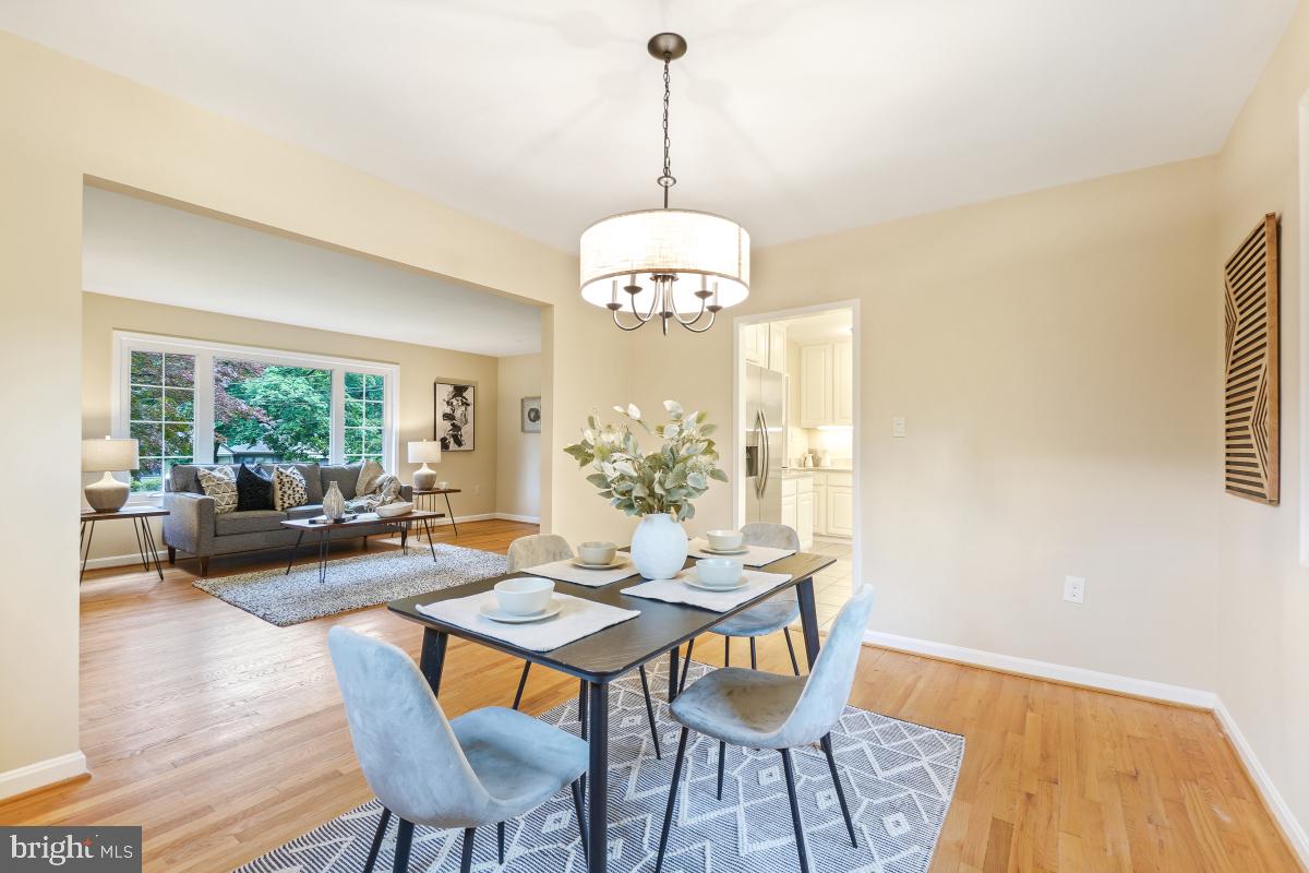 PARKVIEW - Residential