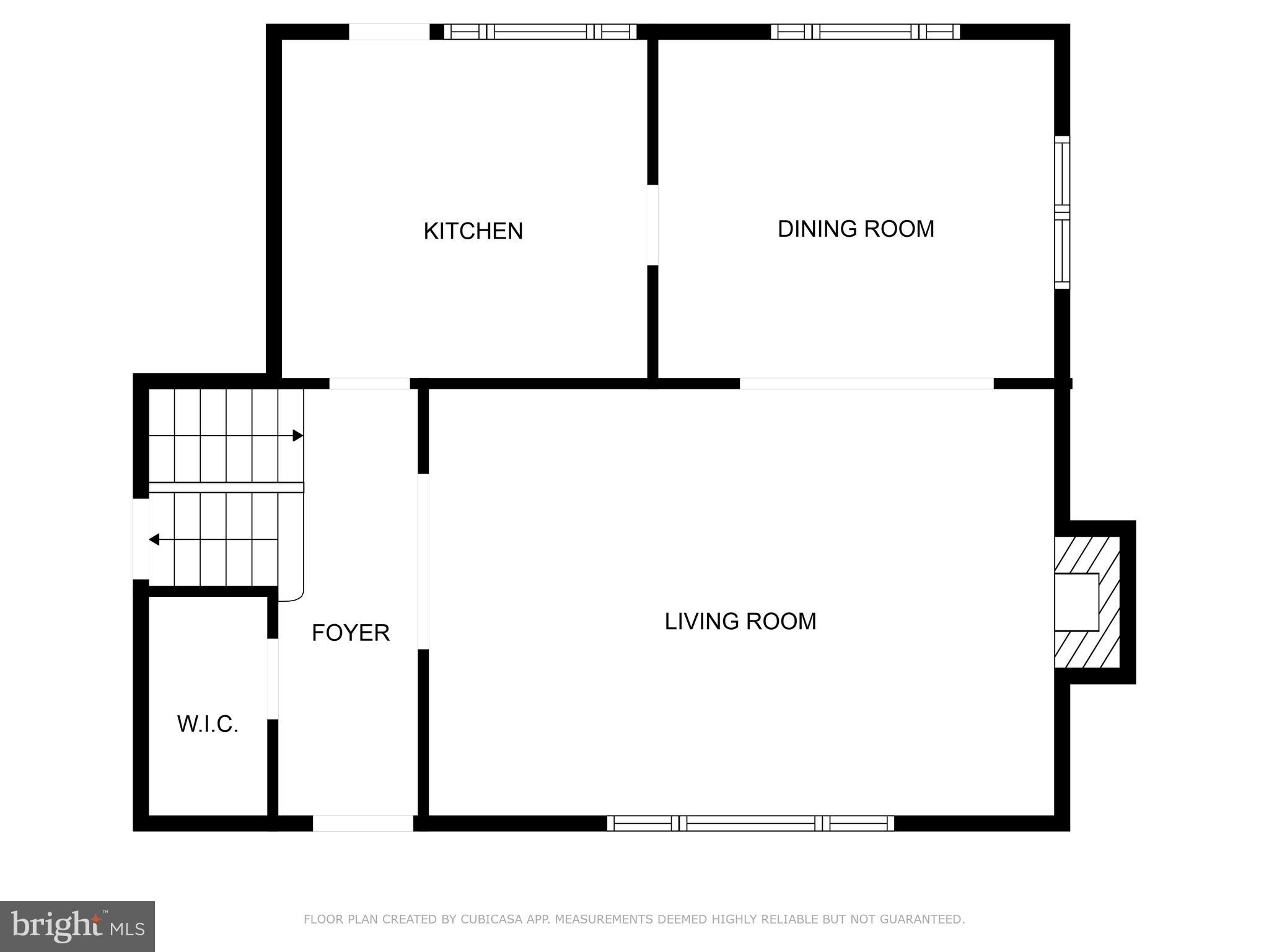 PARKVIEW - Residential