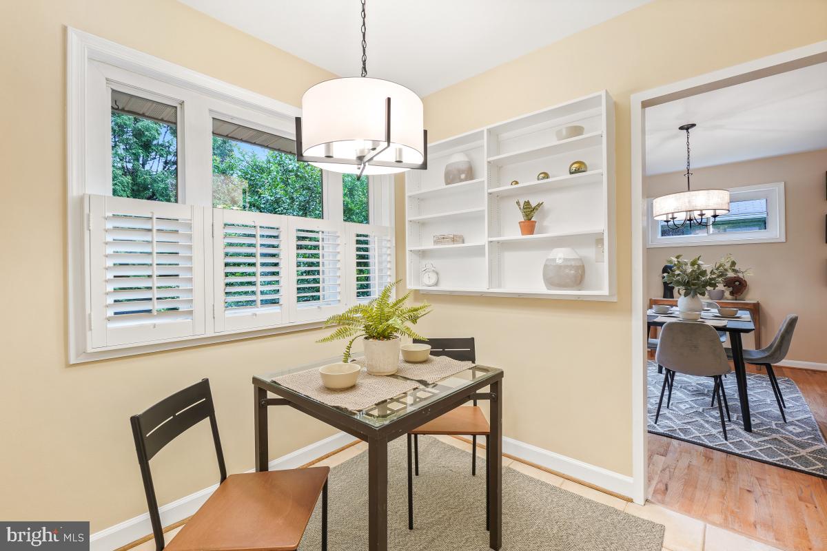 PARKVIEW - Residential