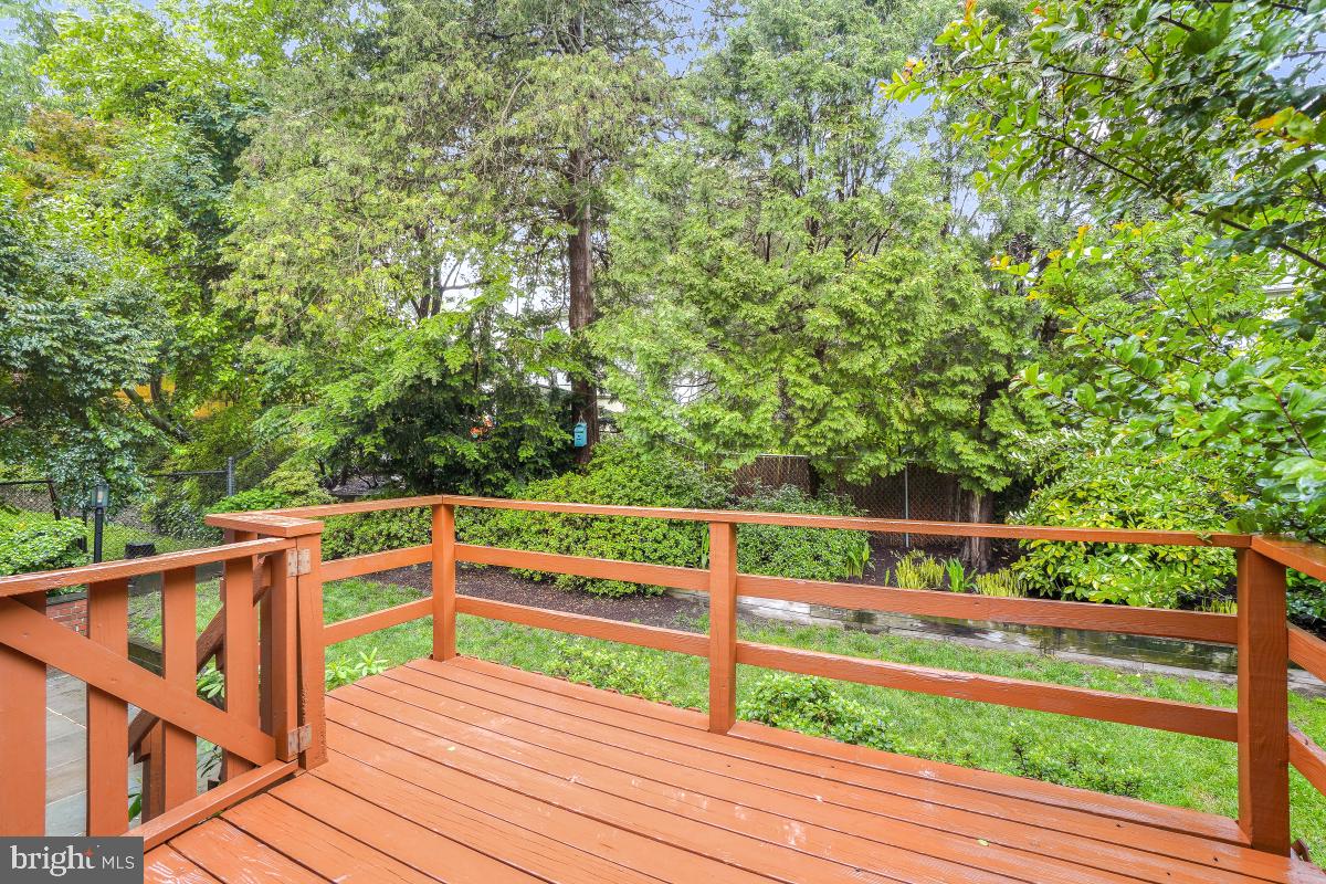 PARKVIEW - Residential