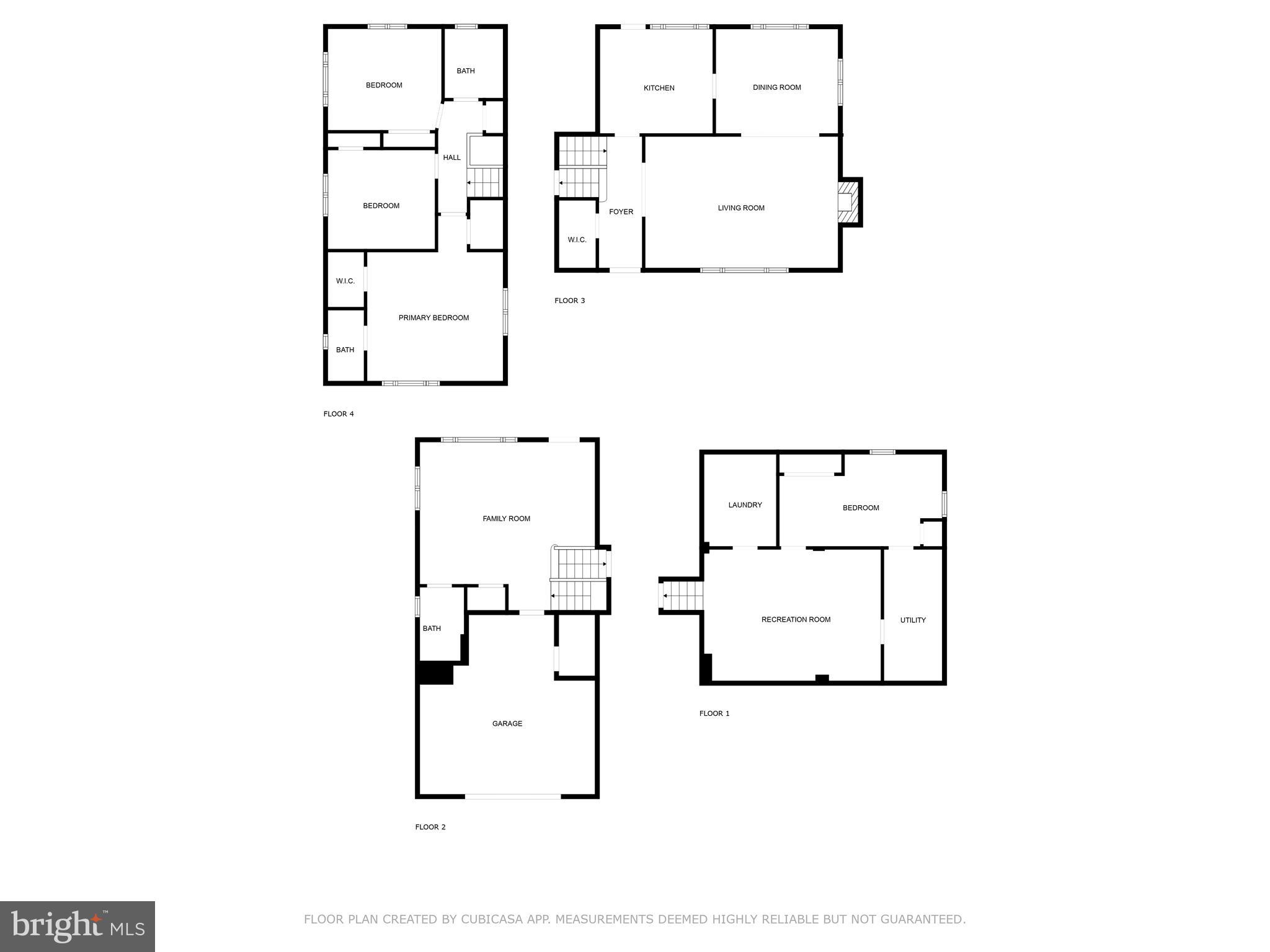 PARKVIEW - Residential