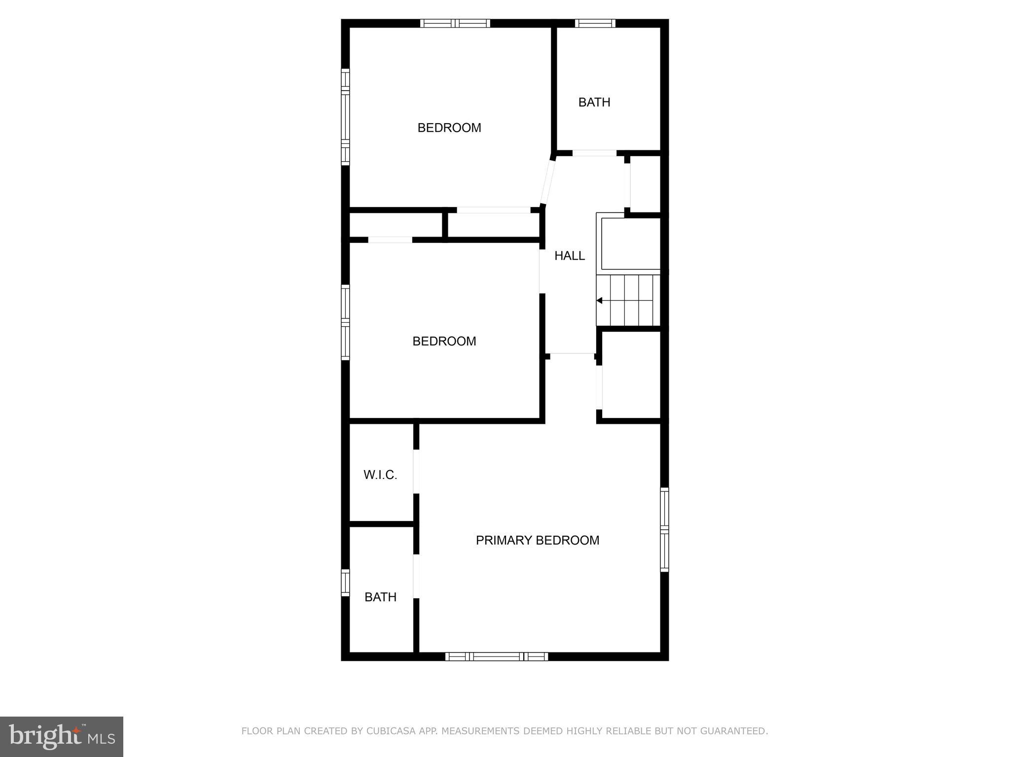 PARKVIEW - Residential