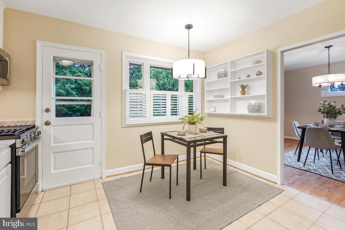 PARKVIEW - Residential