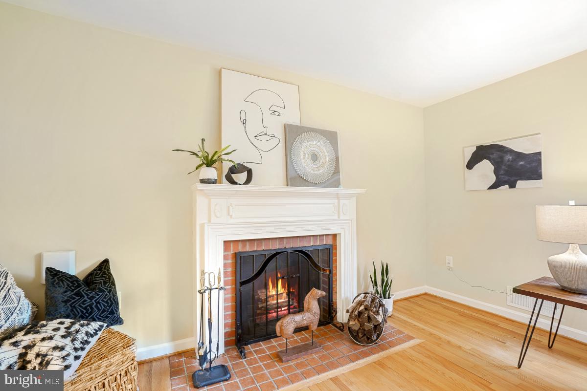 PARKVIEW - Residential