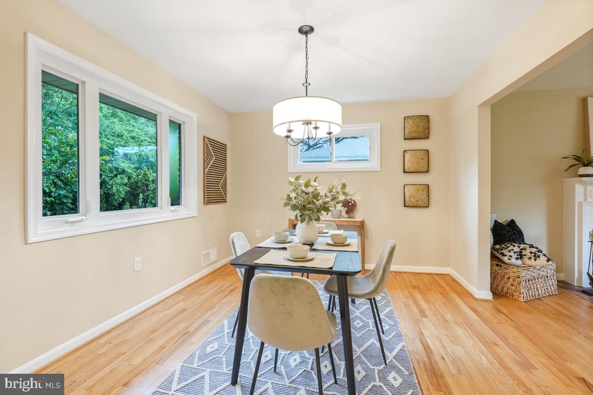 PARKVIEW - Residential