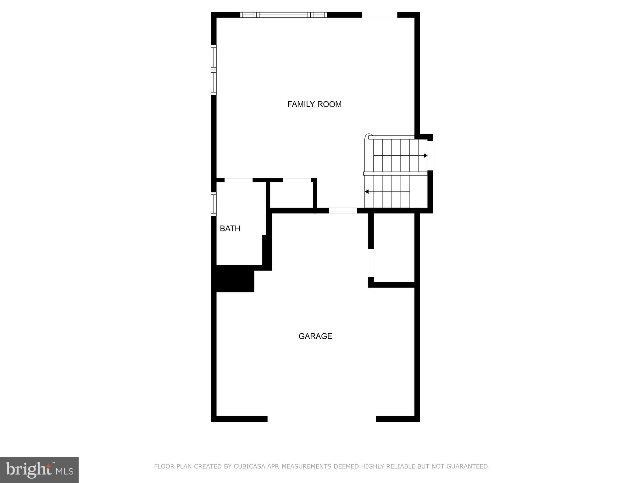 PARKVIEW - Residential
