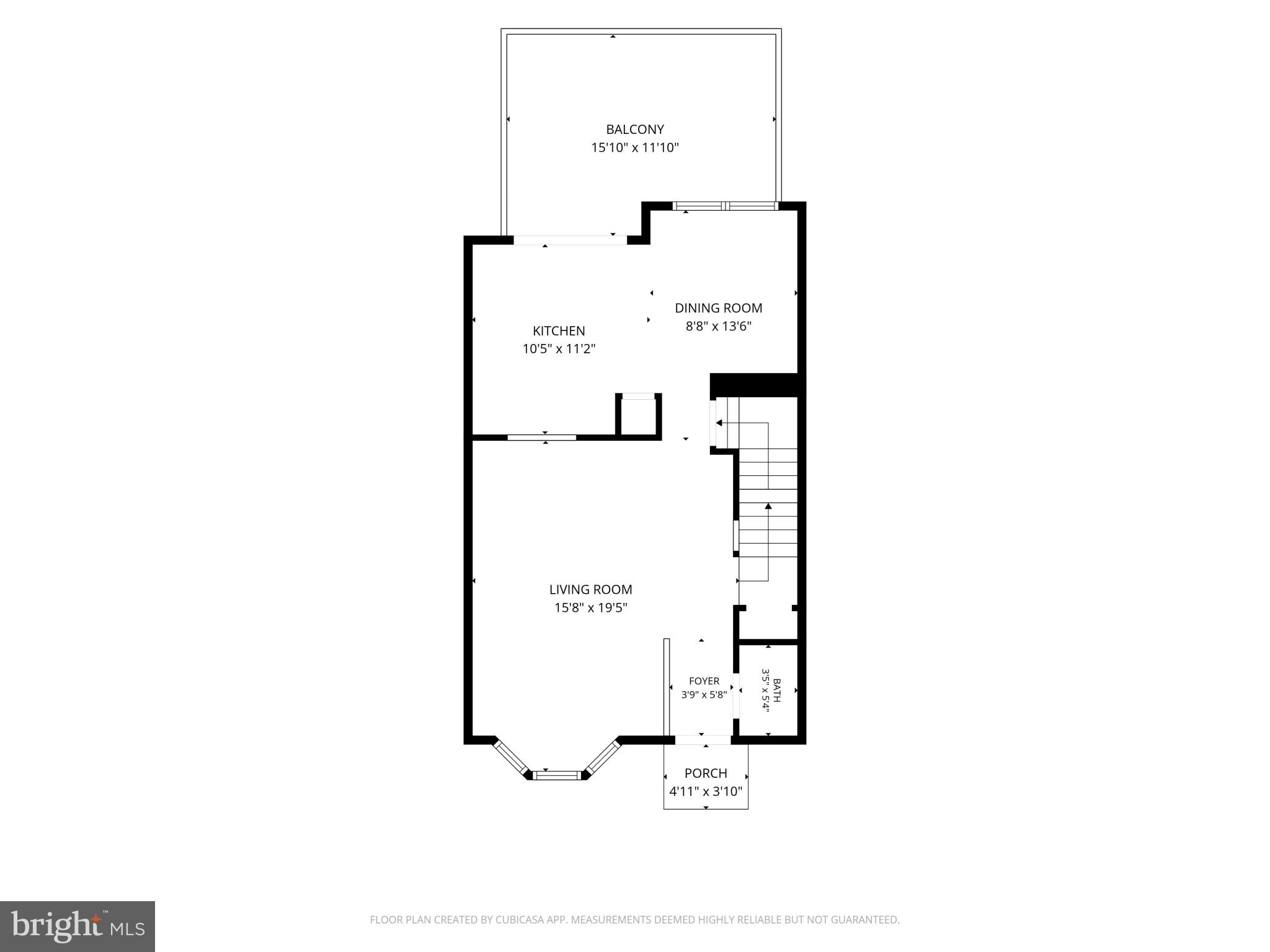 HUNTERS CROSSING - Residential