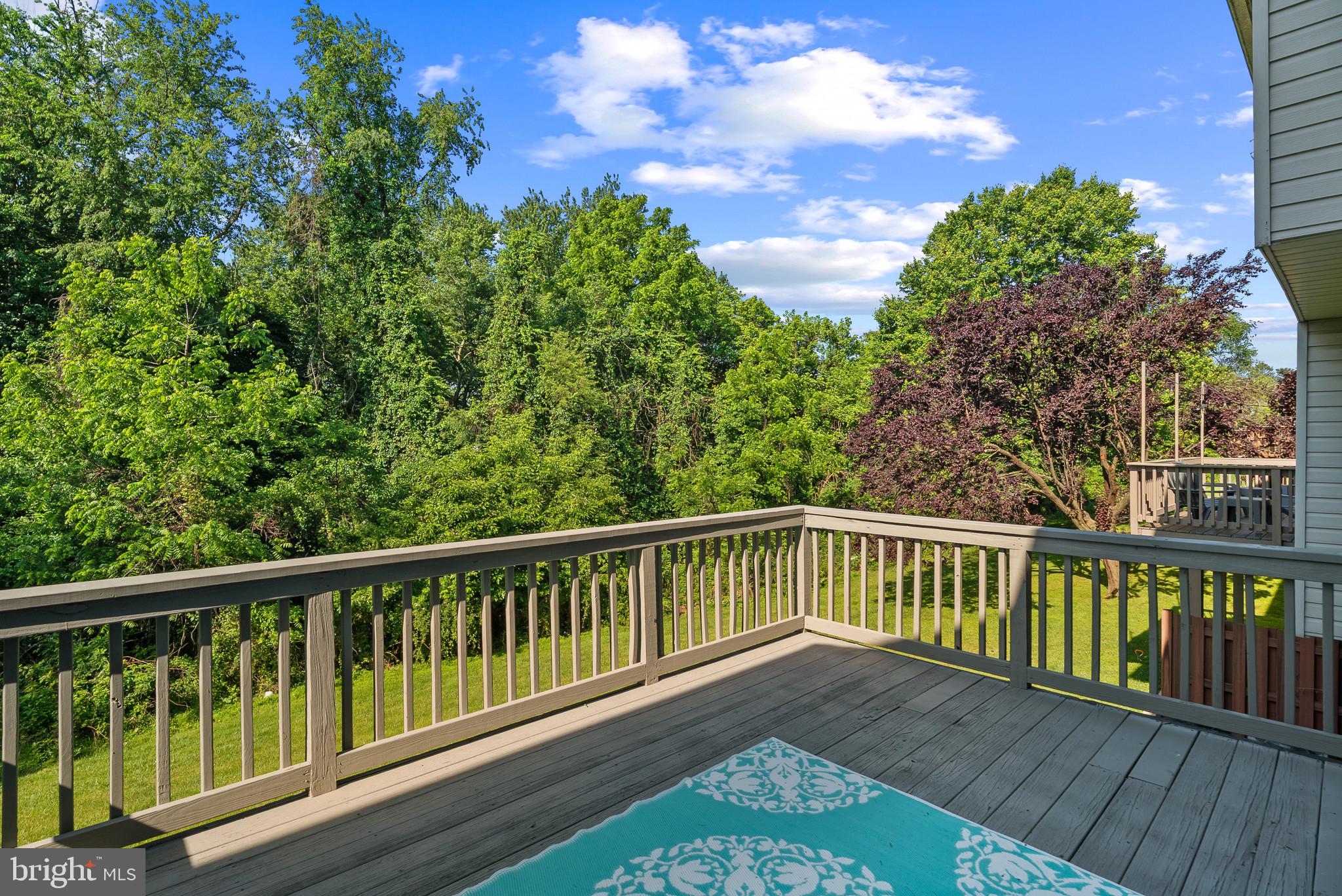 HUNTERS CROSSING - Residential