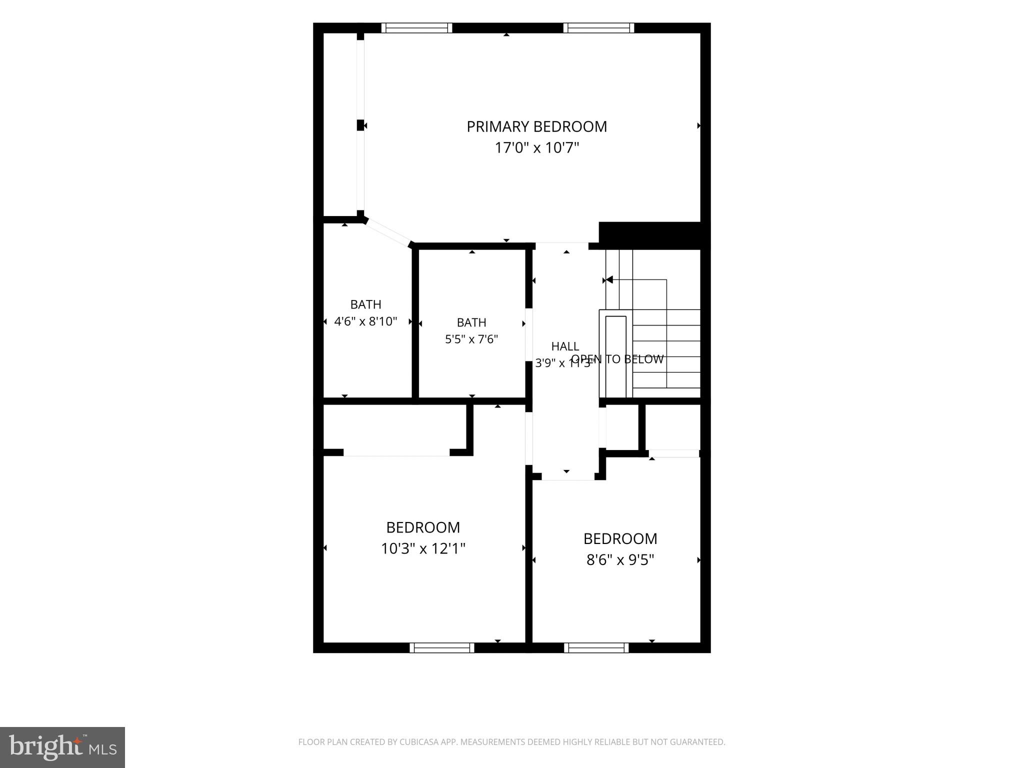 HUNTERS CROSSING - Residential