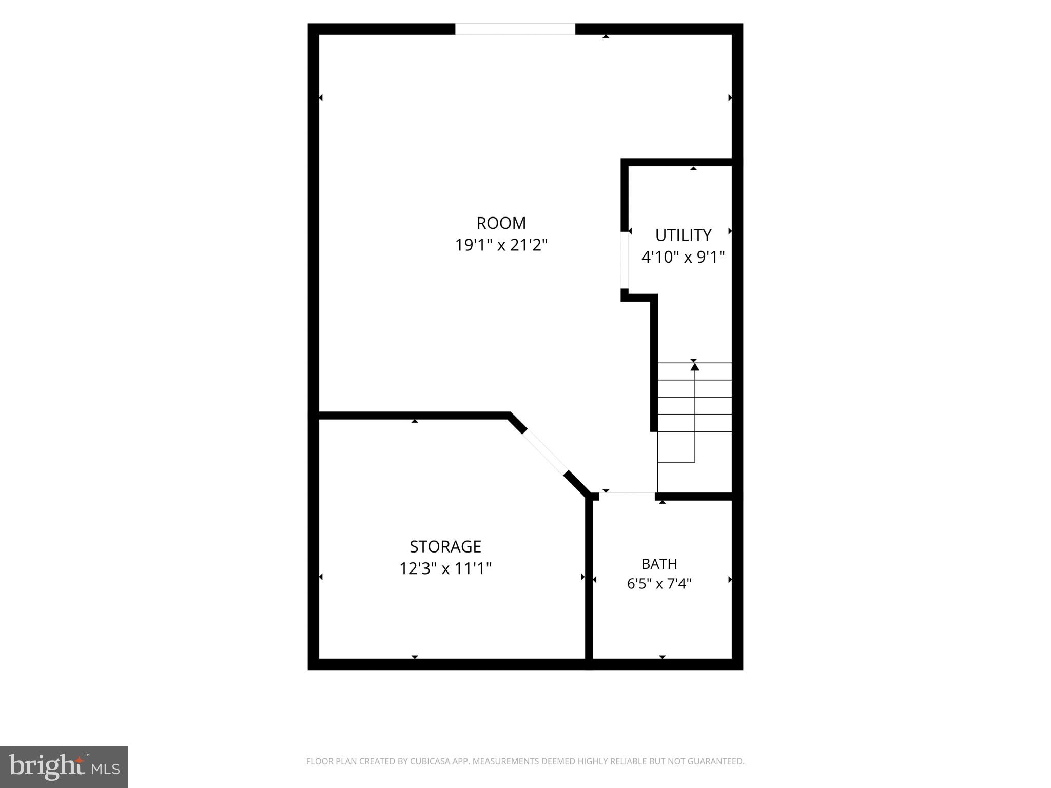 HUNTERS CROSSING - Residential