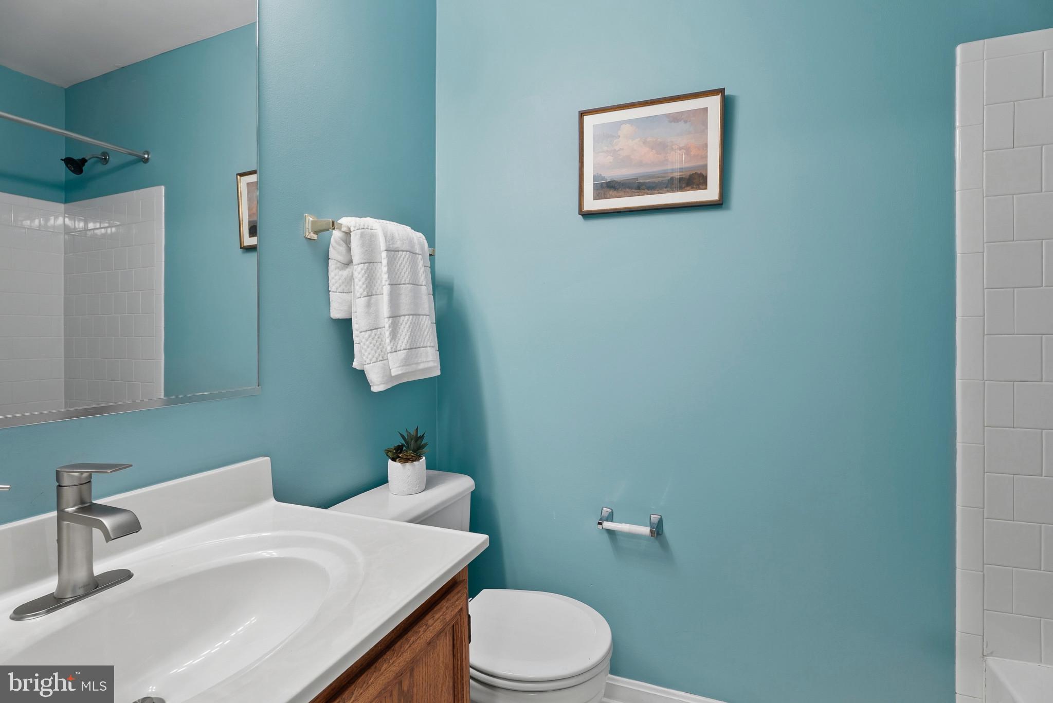 HUNTERS CROSSING - Residential