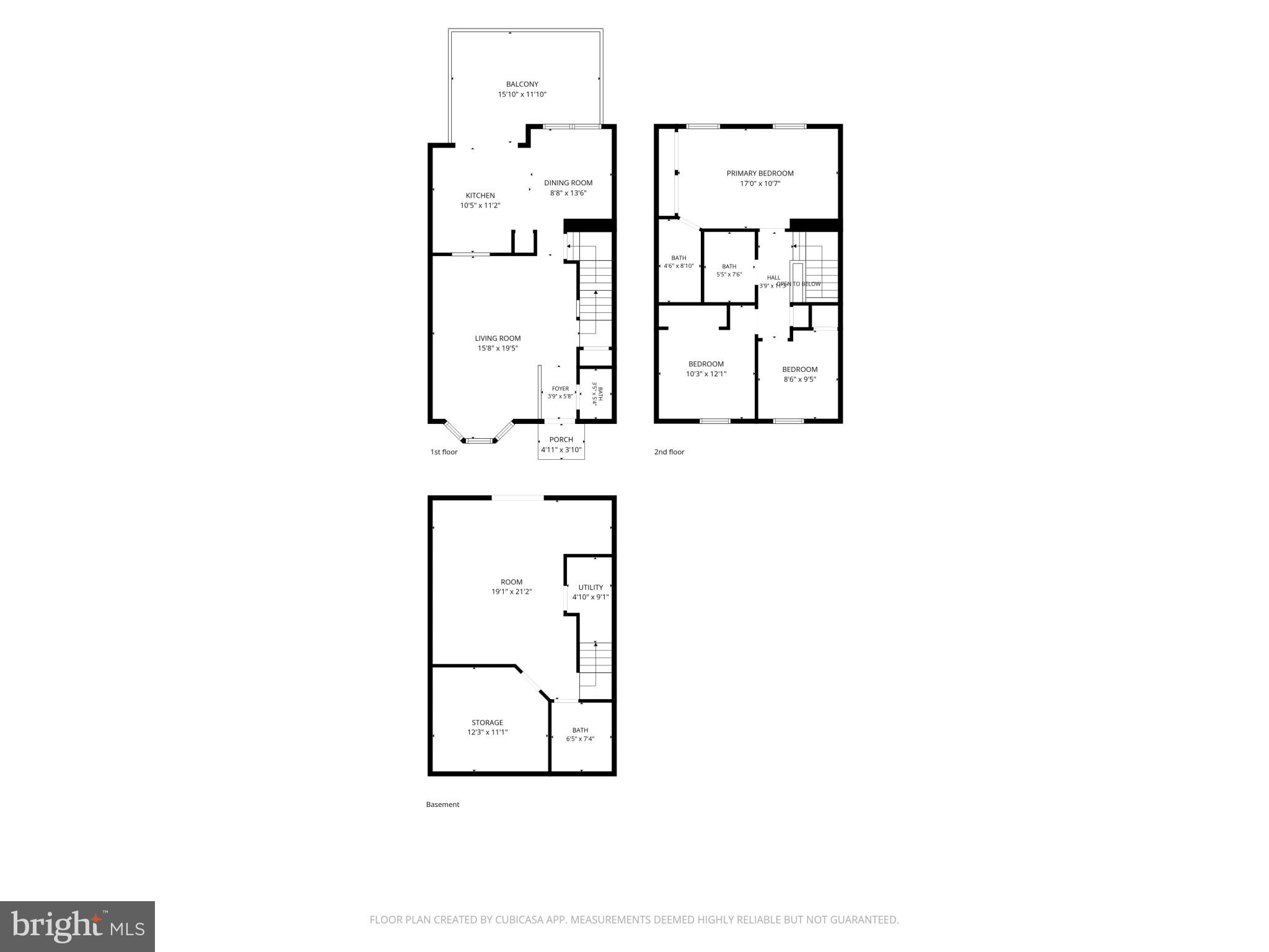 HUNTERS CROSSING - Residential