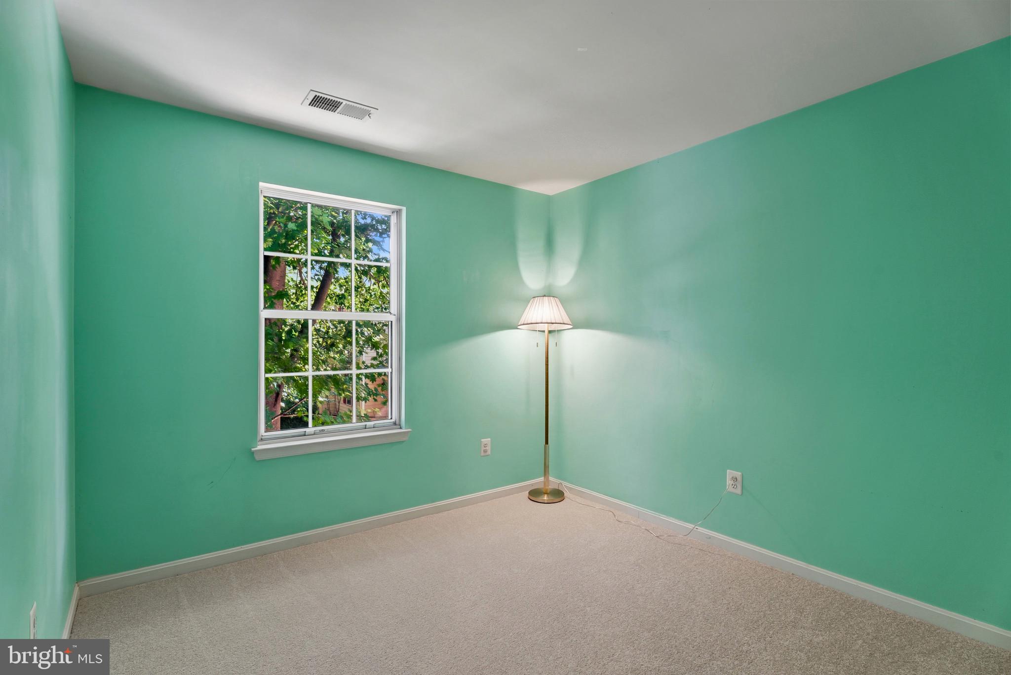 HUNTERS CROSSING - Residential