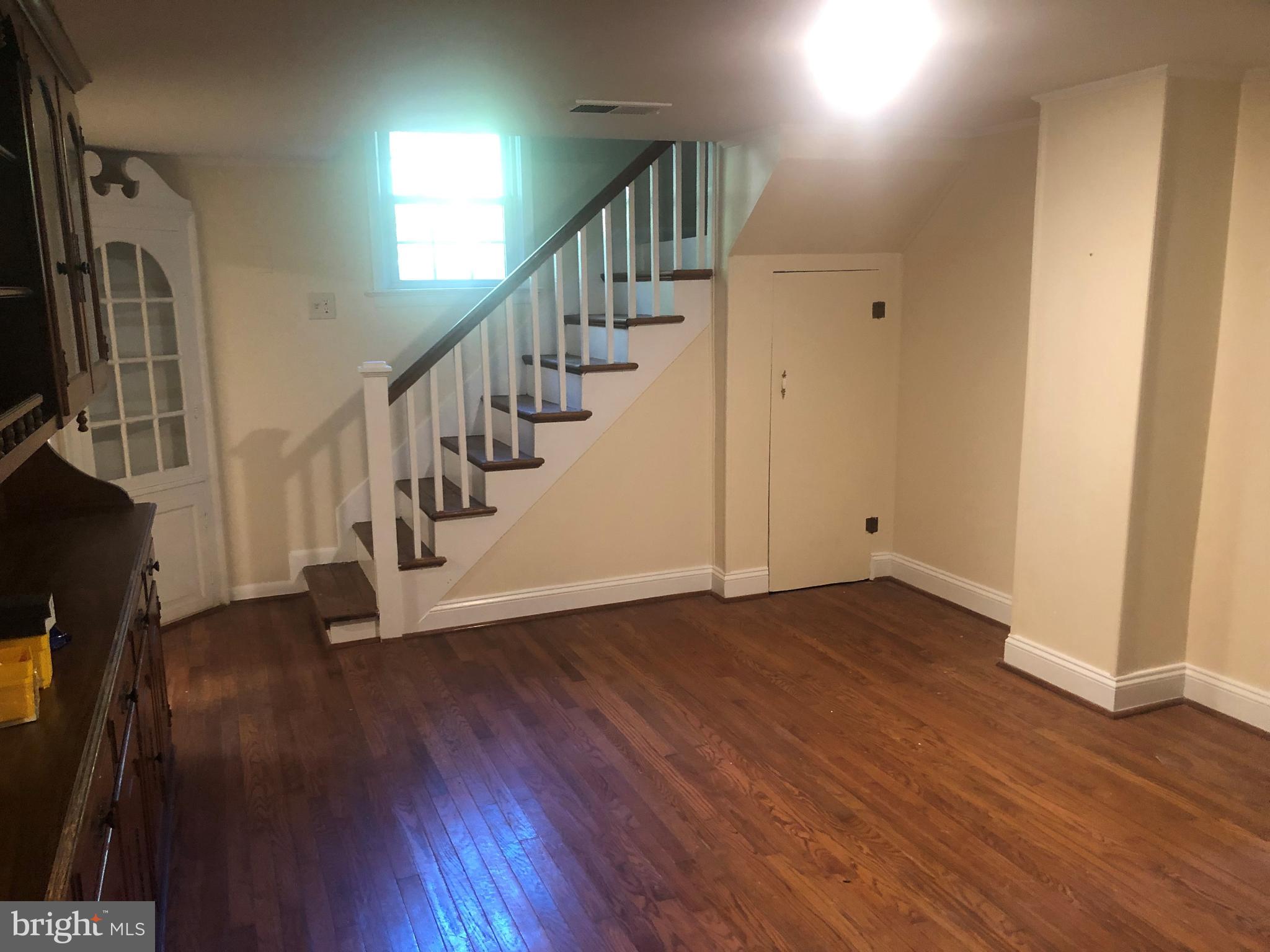 VALLEVUE - Residential Lease