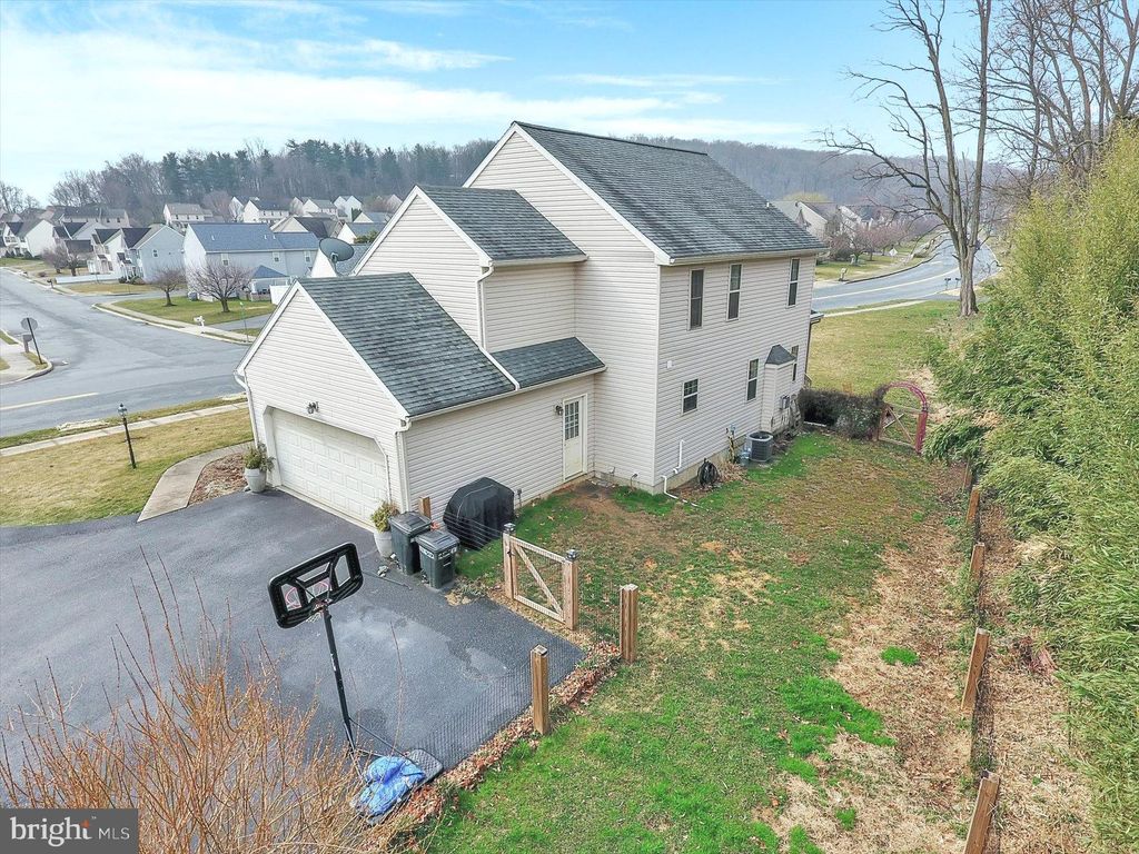 Photo of 2363 SPRING VALLEY RD, LANCASTER, PA 17601 (MLS # PALA2031654)