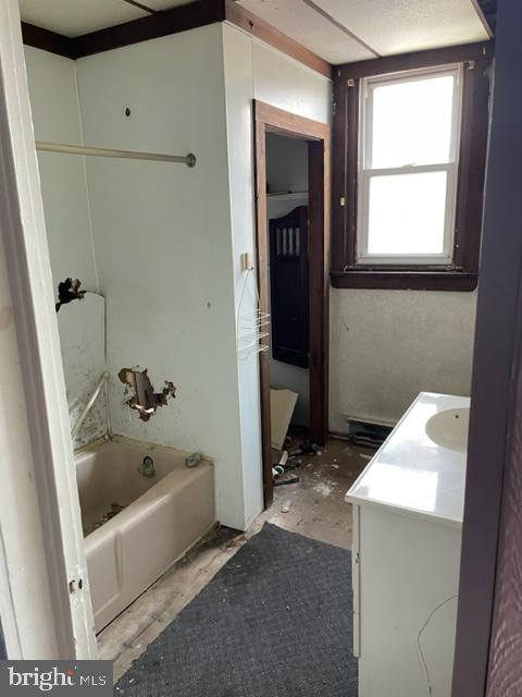 2667 ORTHODOX STREET
