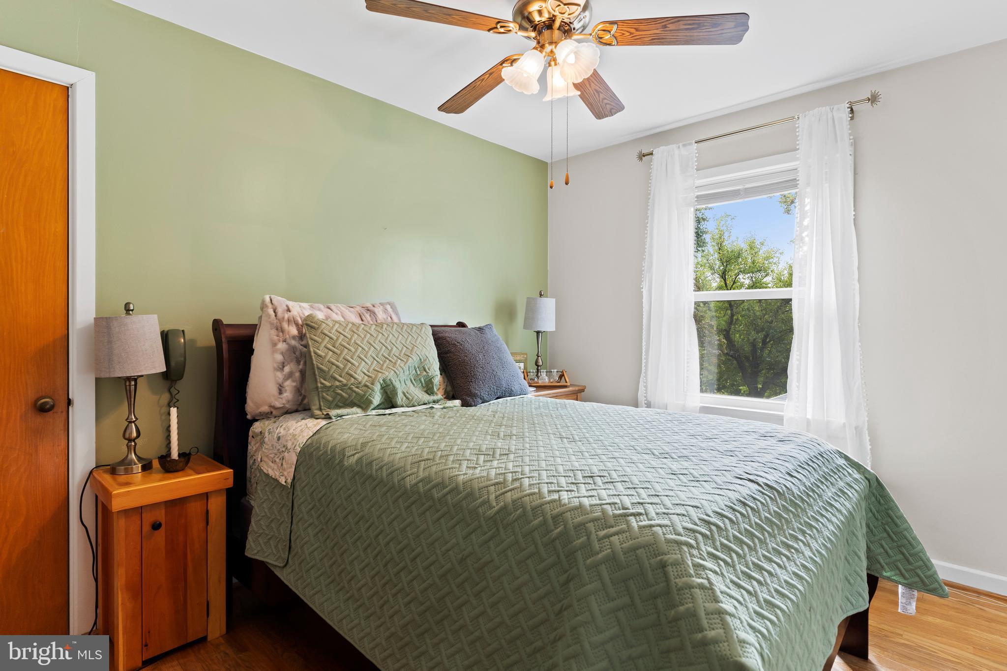 DALLASTOWN - Residential