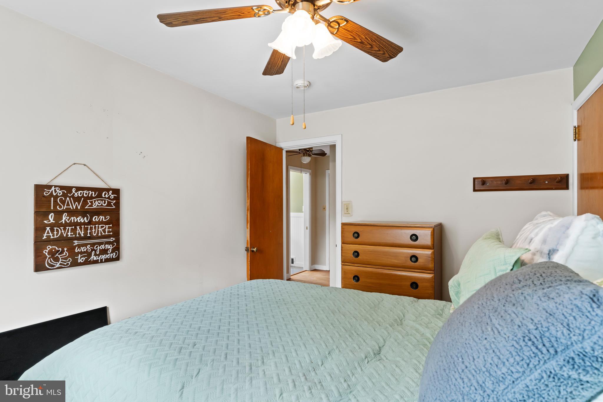 DALLASTOWN - Residential