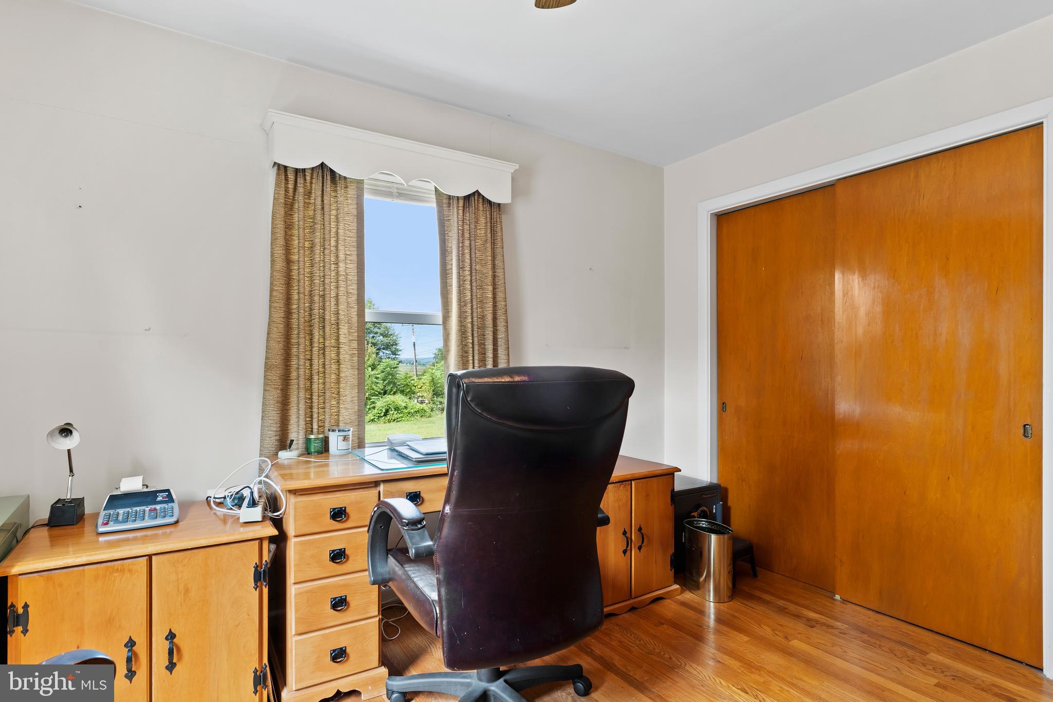 DALLASTOWN - Residential