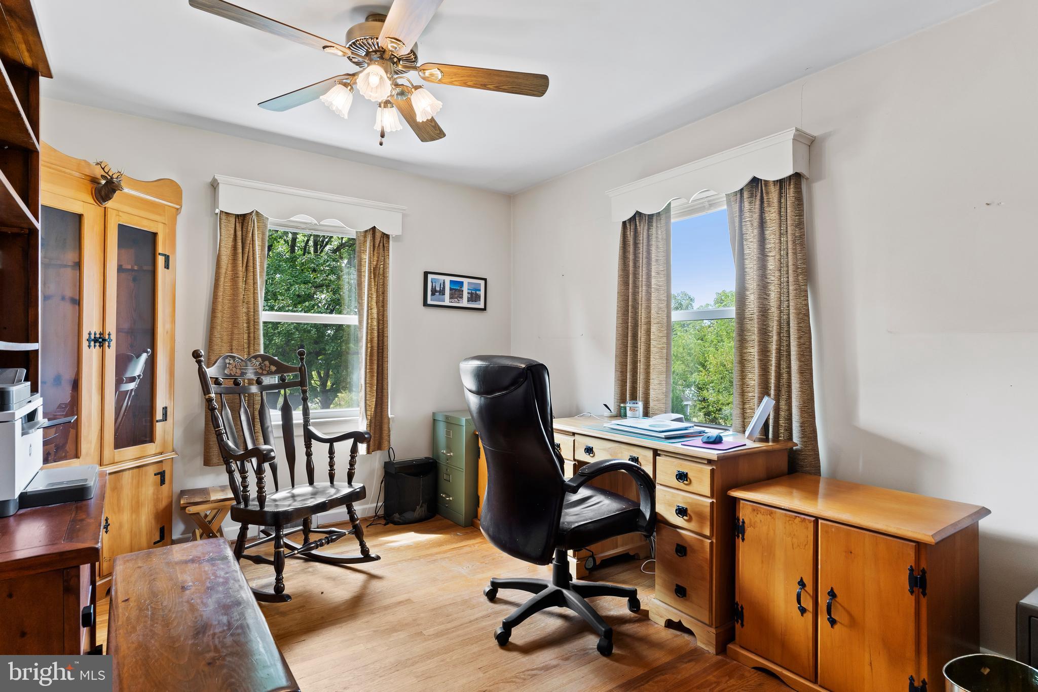 DALLASTOWN - Residential