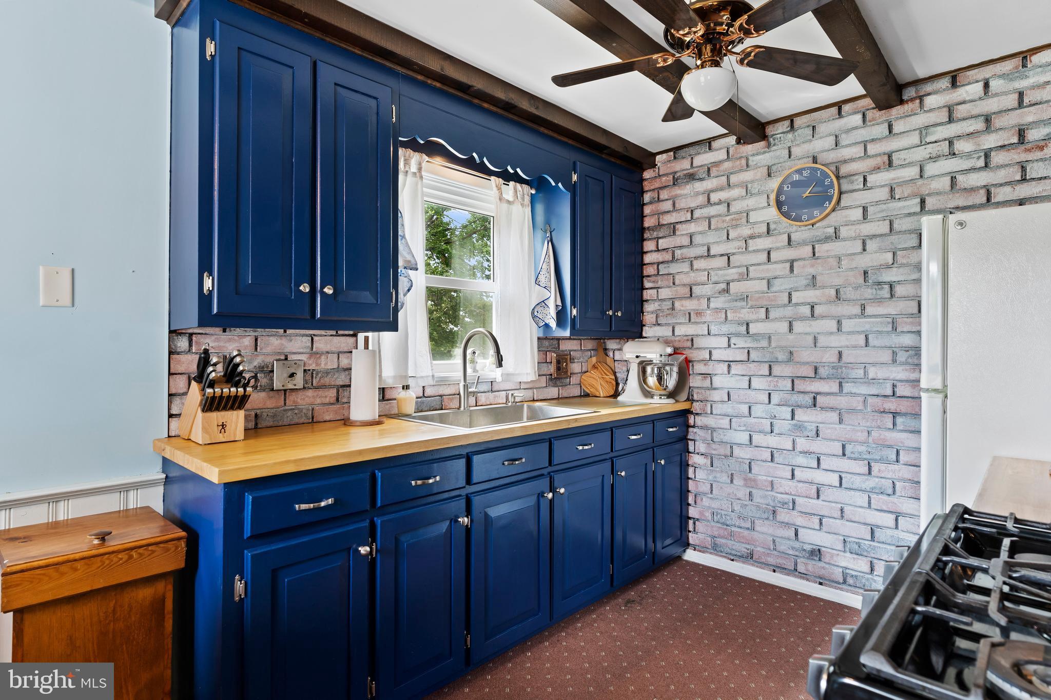 DALLASTOWN - Residential