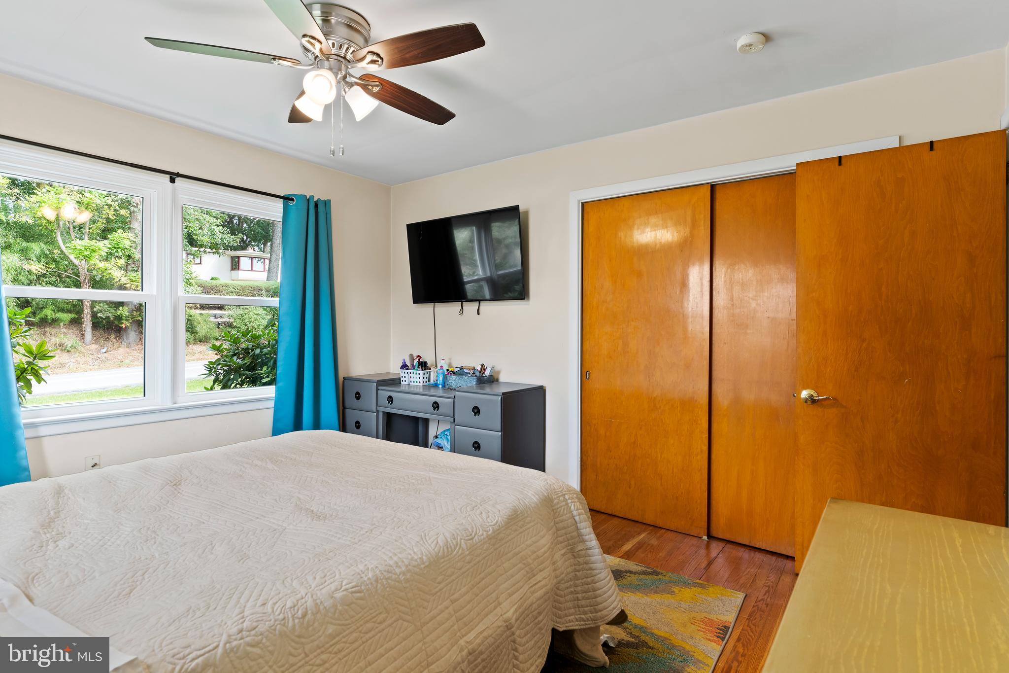 DALLASTOWN - Residential