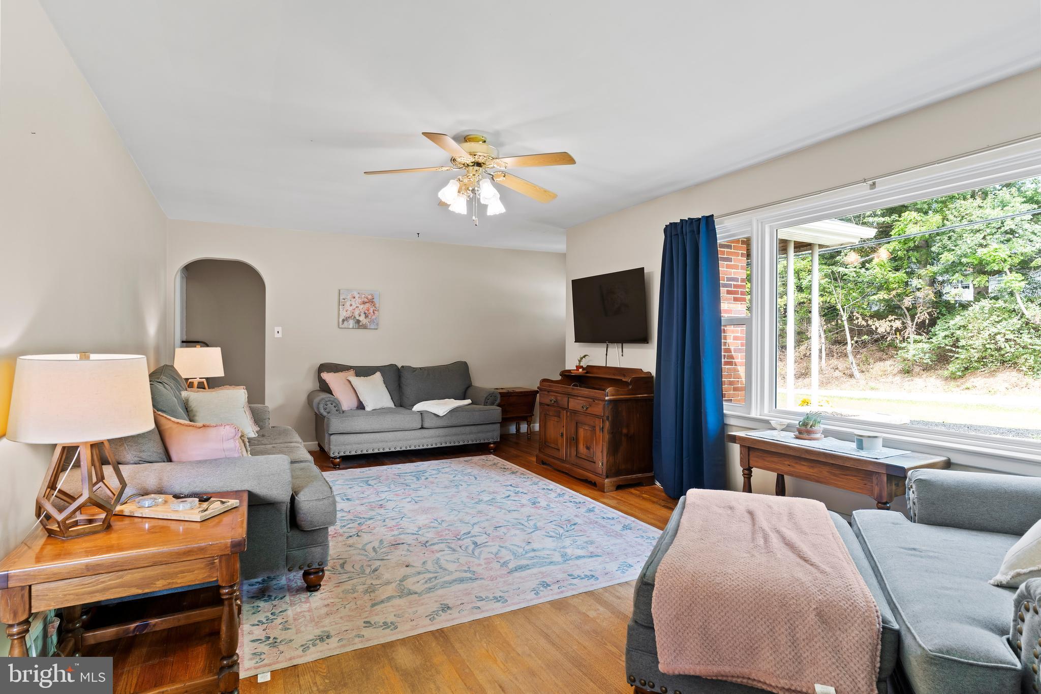 DALLASTOWN - Residential