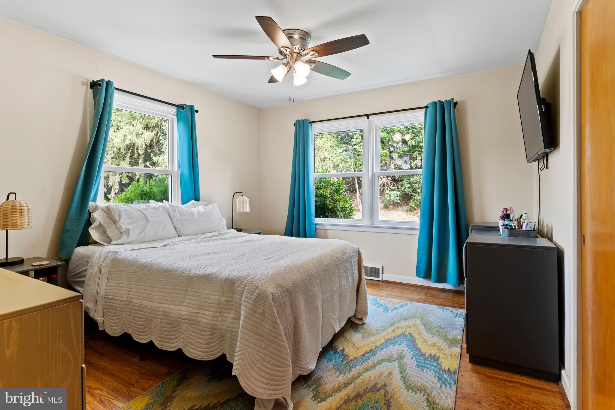 DALLASTOWN - Residential