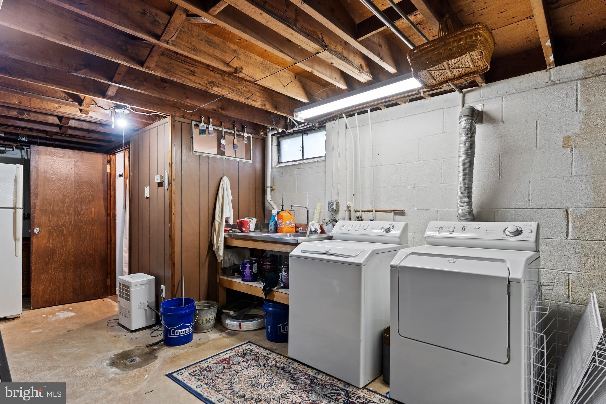 DALLASTOWN - Residential