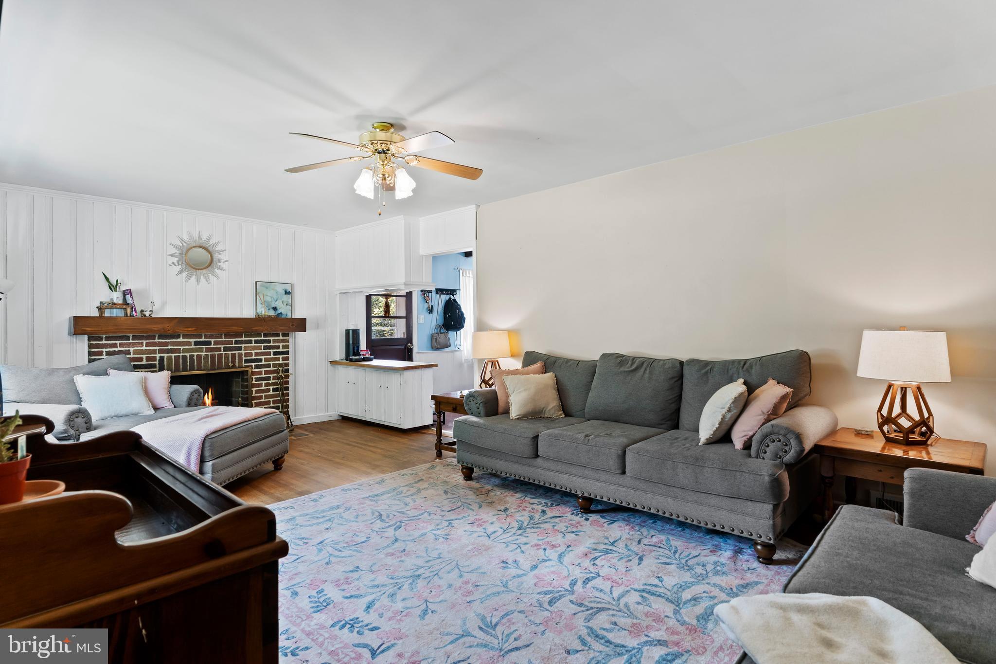 DALLASTOWN - Residential