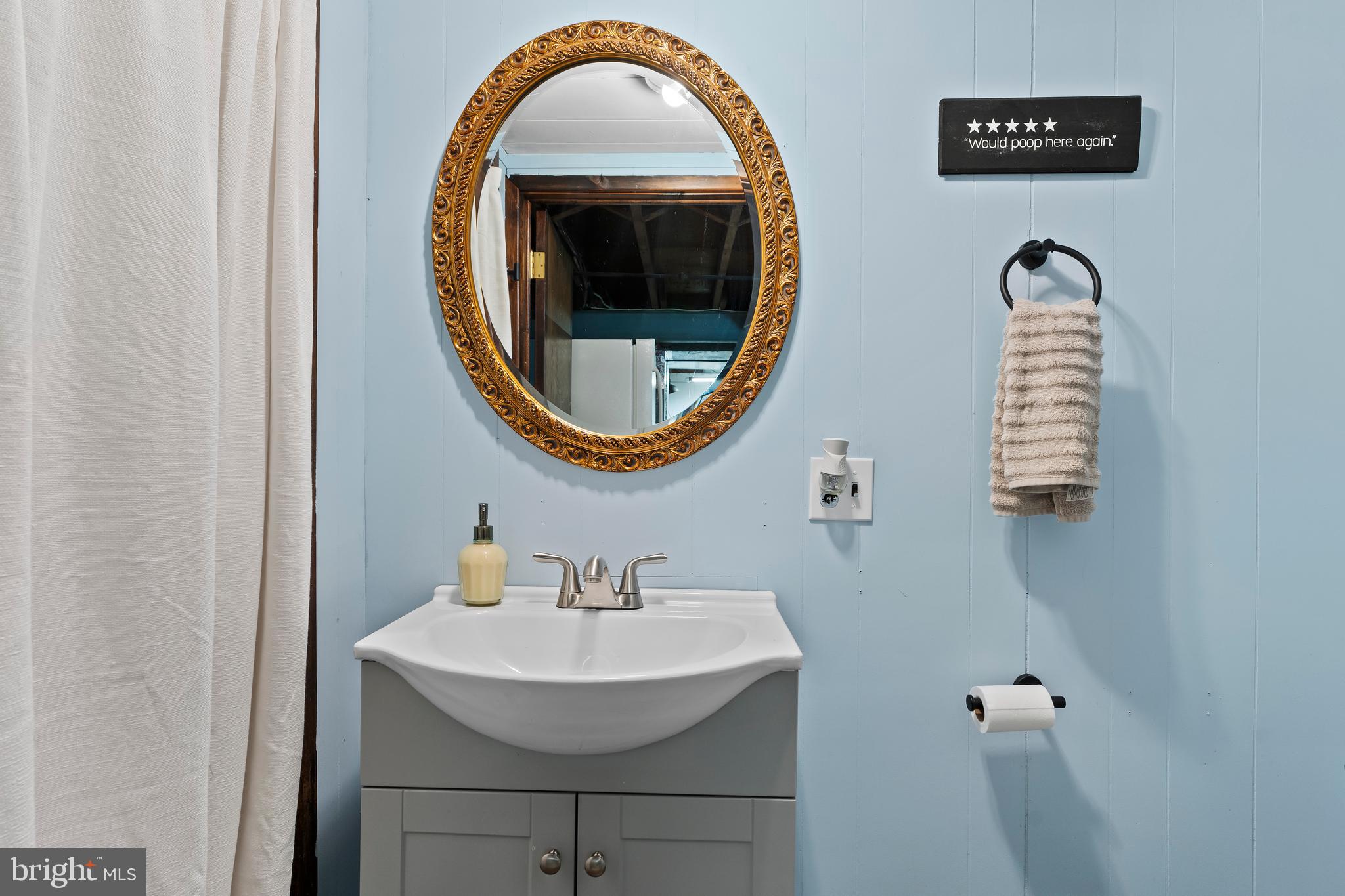 DALLASTOWN - Residential