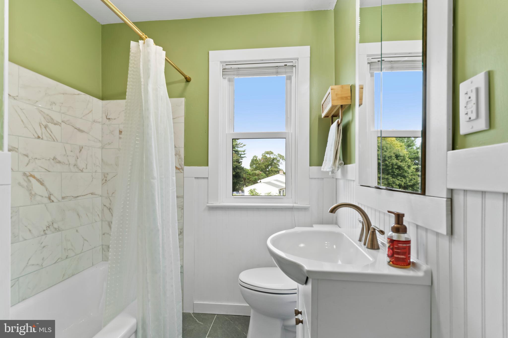 DALLASTOWN - Residential