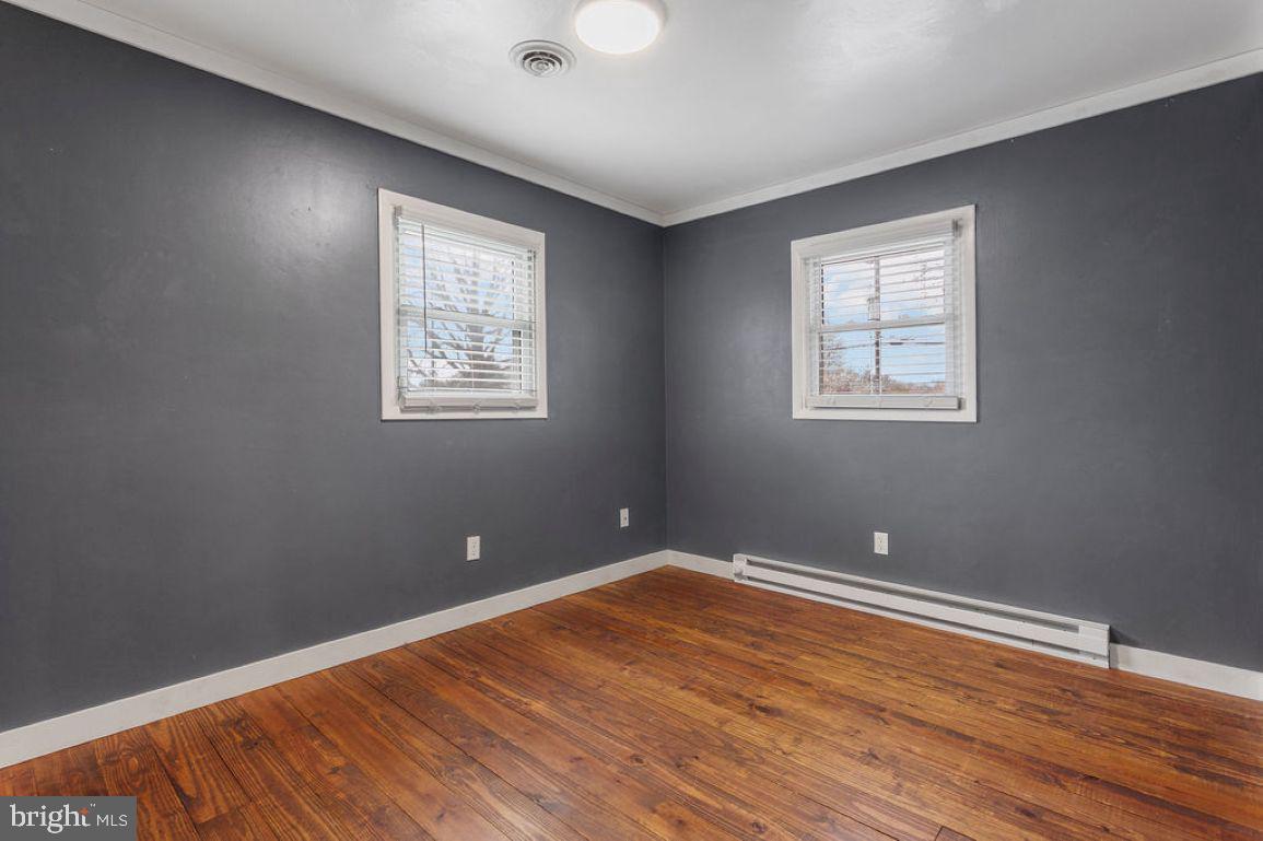 NONE, RURAL - Residential